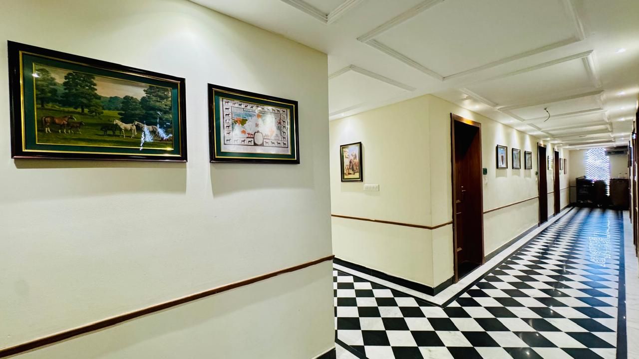 image_4672139_567bebe2-dc74-4158-b0b2-d9d1377b5cf9