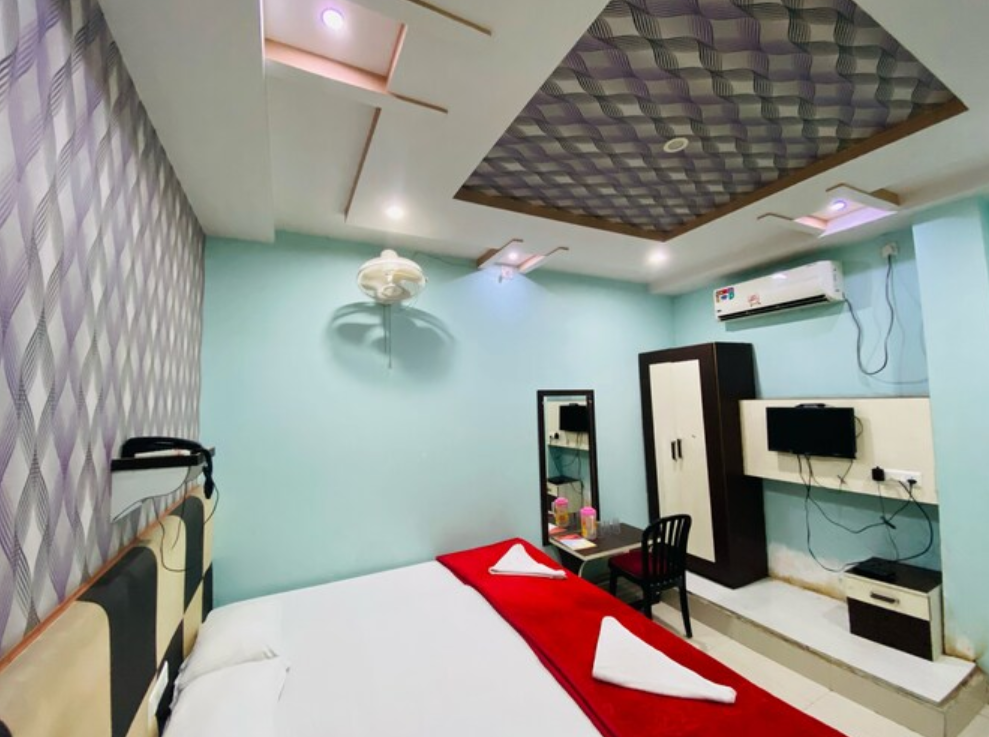 image_4672143_9a6d31a0-aac0-4efe-a2c1-04beaaa8df14