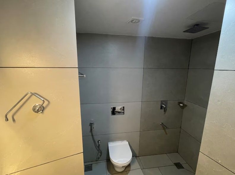 APEX RESIDENCY INN Deluxe Room with King Bed 4