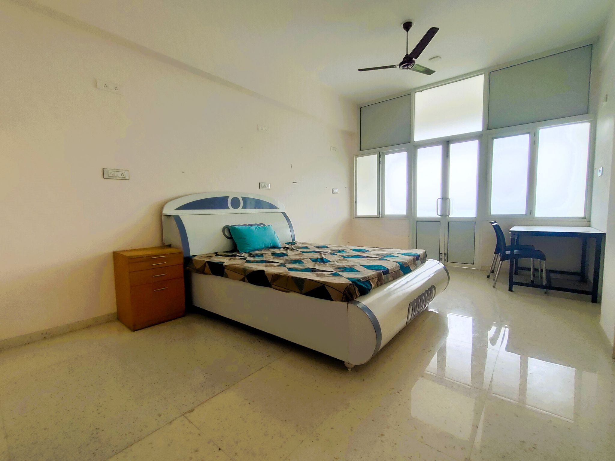 image_4672207_45845312-8ef3-4882-a170-e4879bad052b