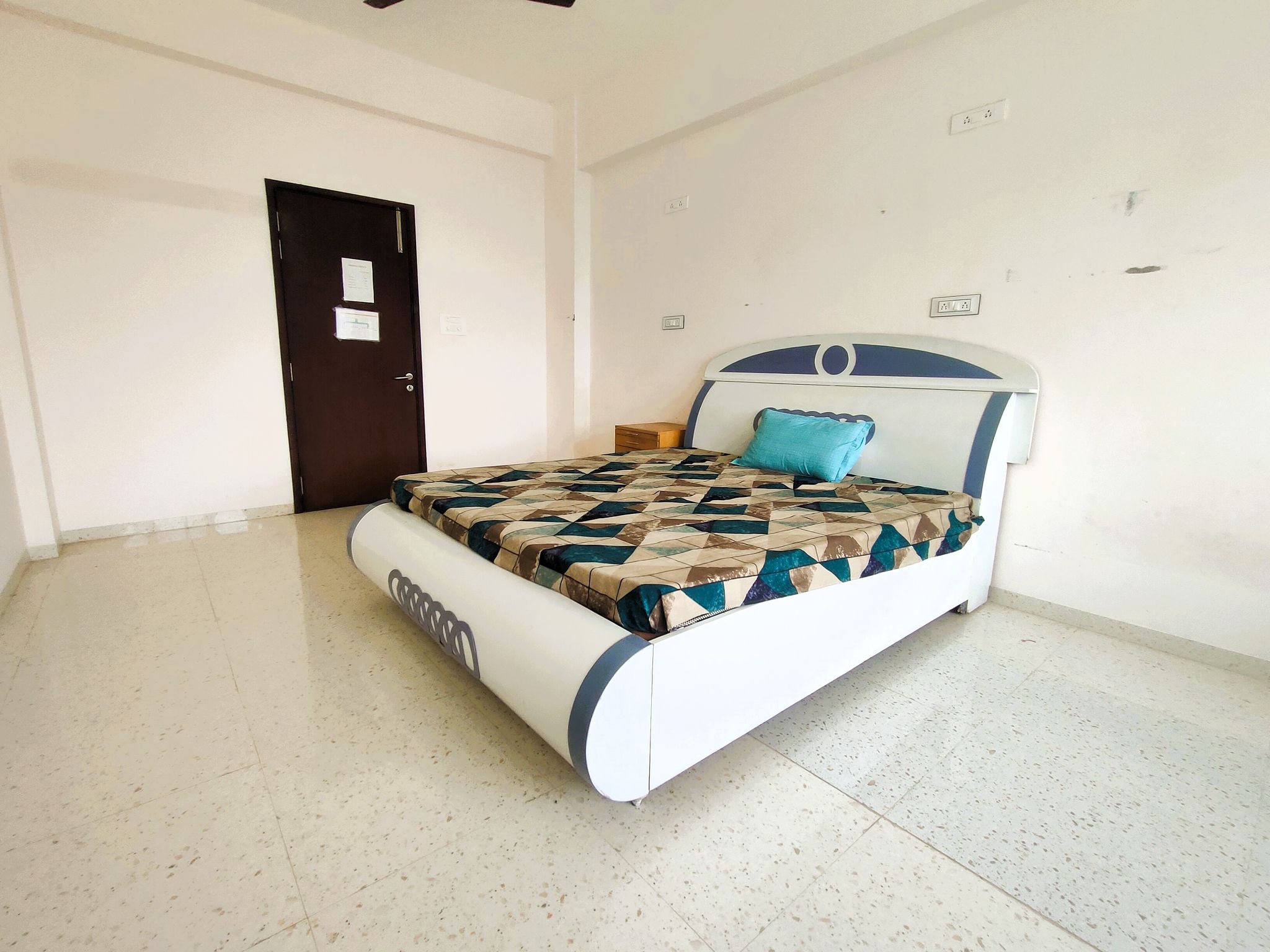 image_4672207_b3907b90-7522-4842-a650-077d6fd84bc6