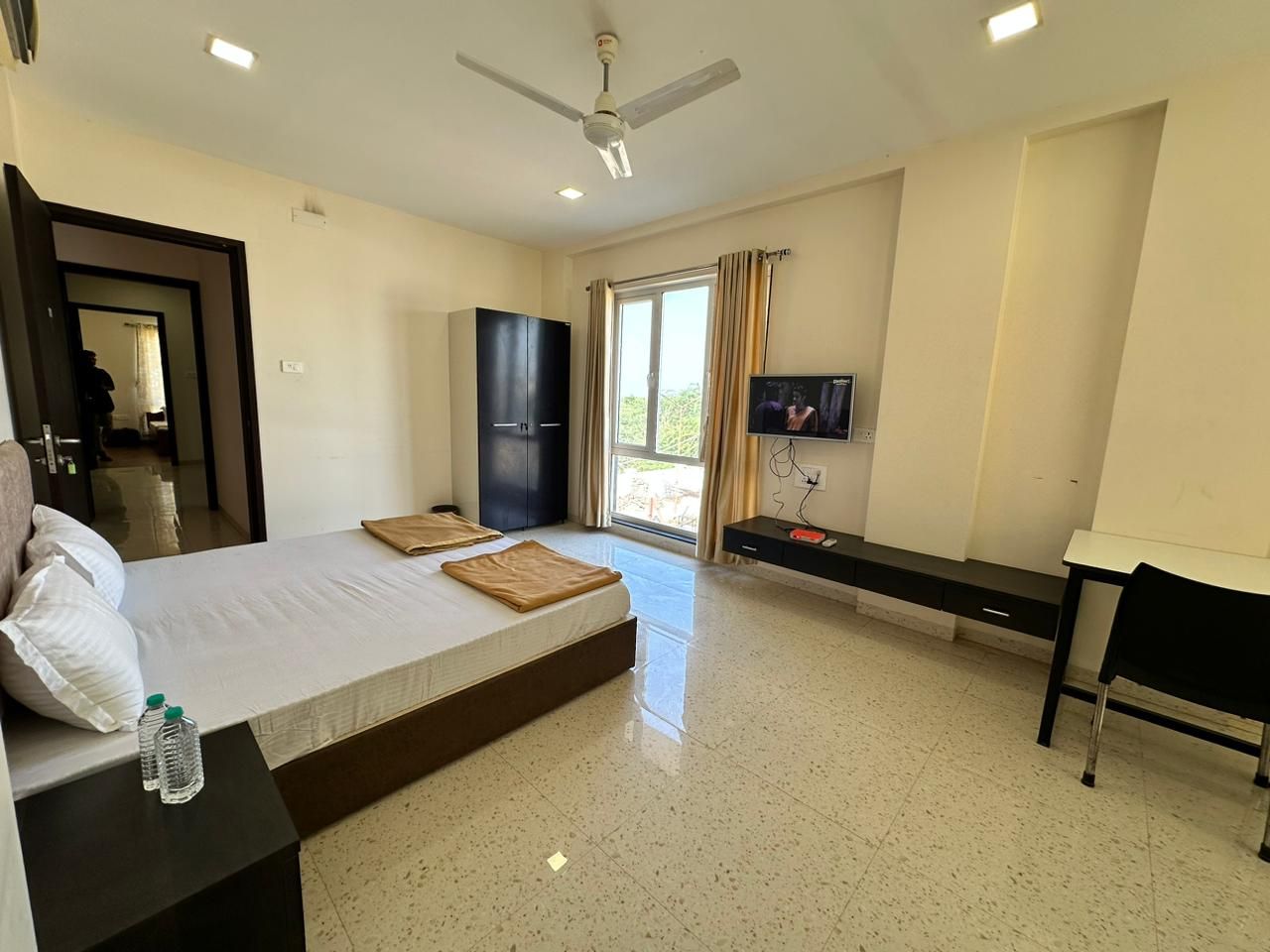 image_4672207_c8c7f733-a7e2-4cc9-9c15-b098eed3c8b9