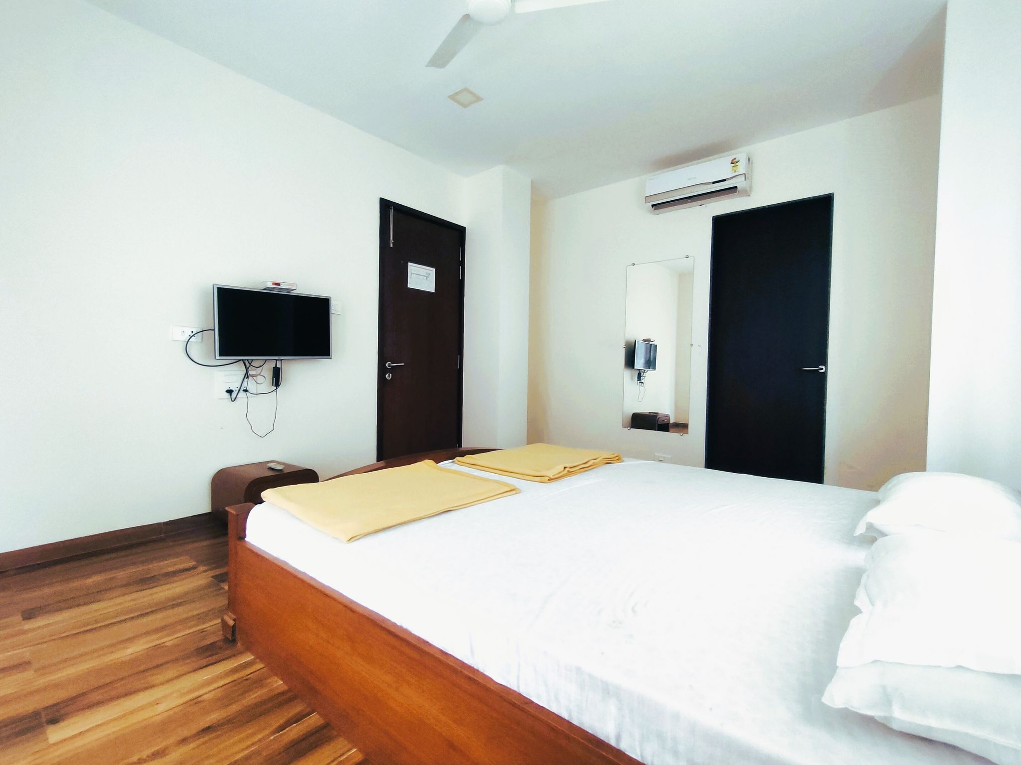 image_4672207_ebc5cb97-8a4f-43a7-9412-5f7a3b43e499