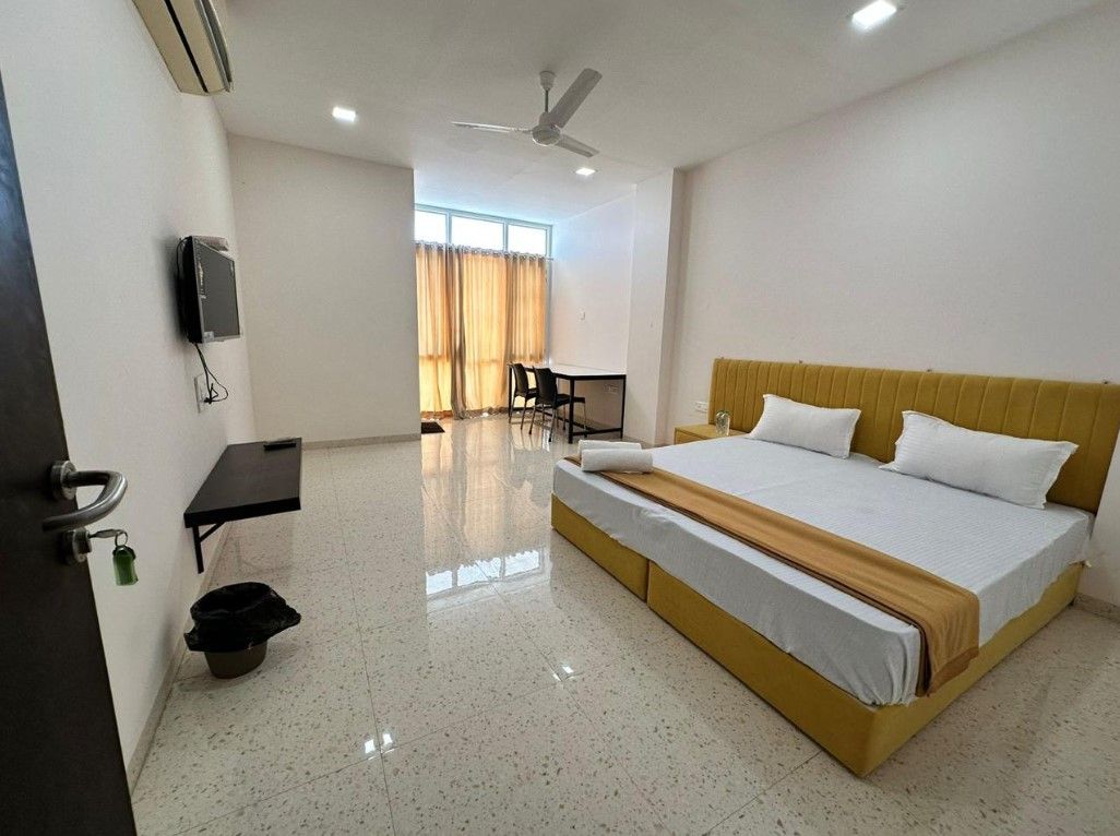 image_4672207_f21cbd37-f7fd-4321-a629-2870458e82a6