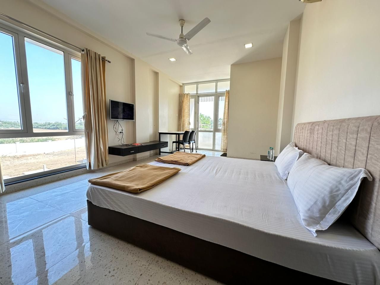 image_4672207_f4d75ba2-563f-4a7b-99f7-3380995f5fbe