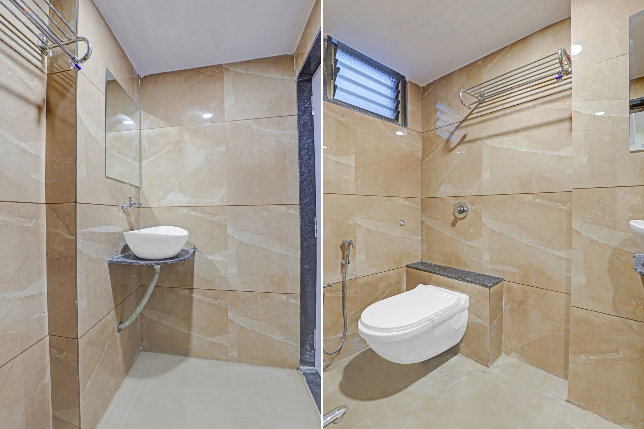 Hotel Swagat Inn Navrangpura Classic Room 5