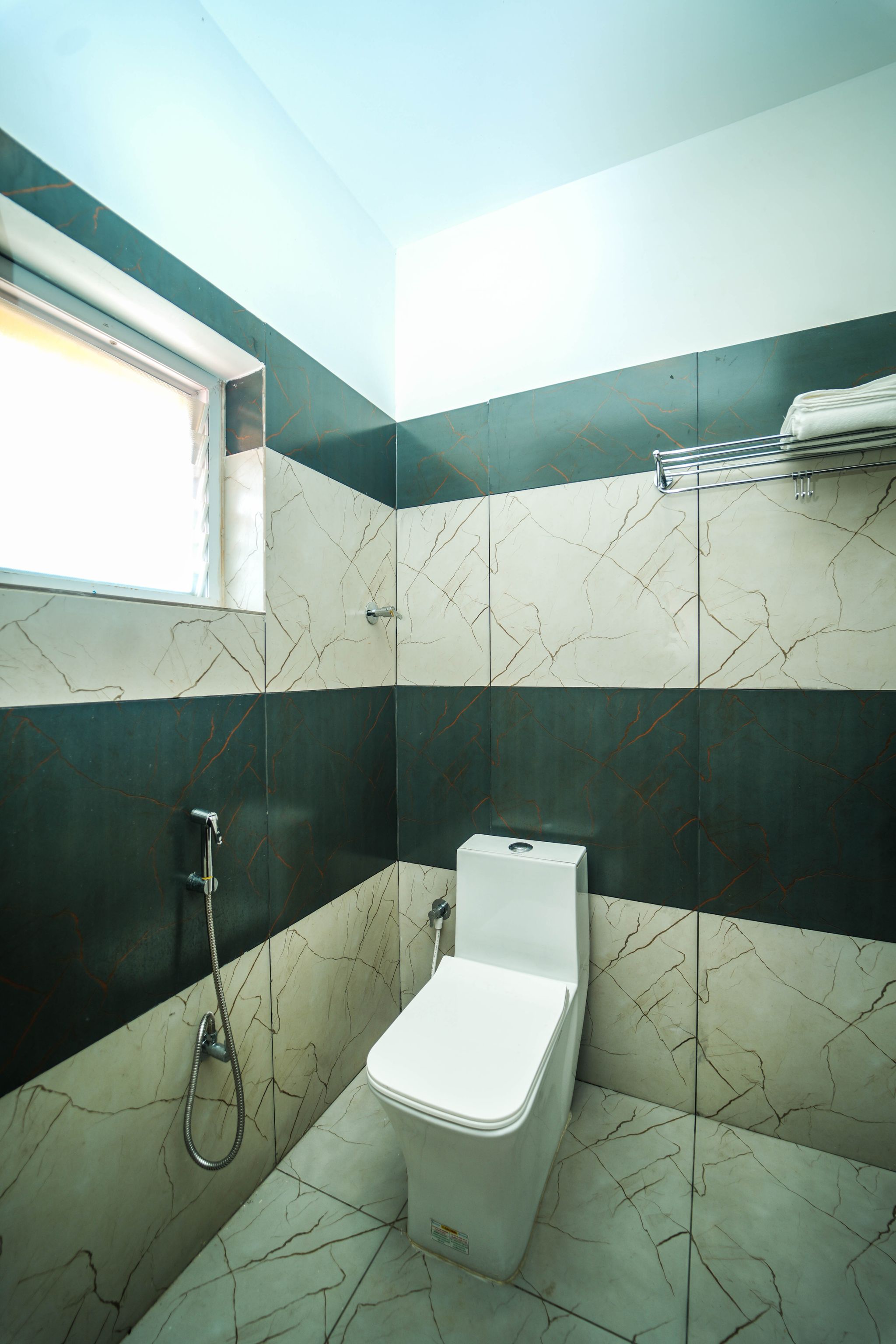 Hotel NN Palace STANDARD ROOM 10