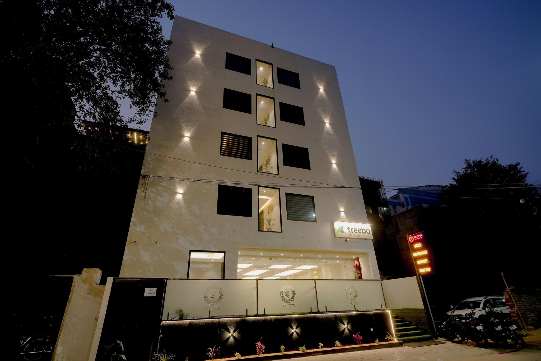 CoverImage