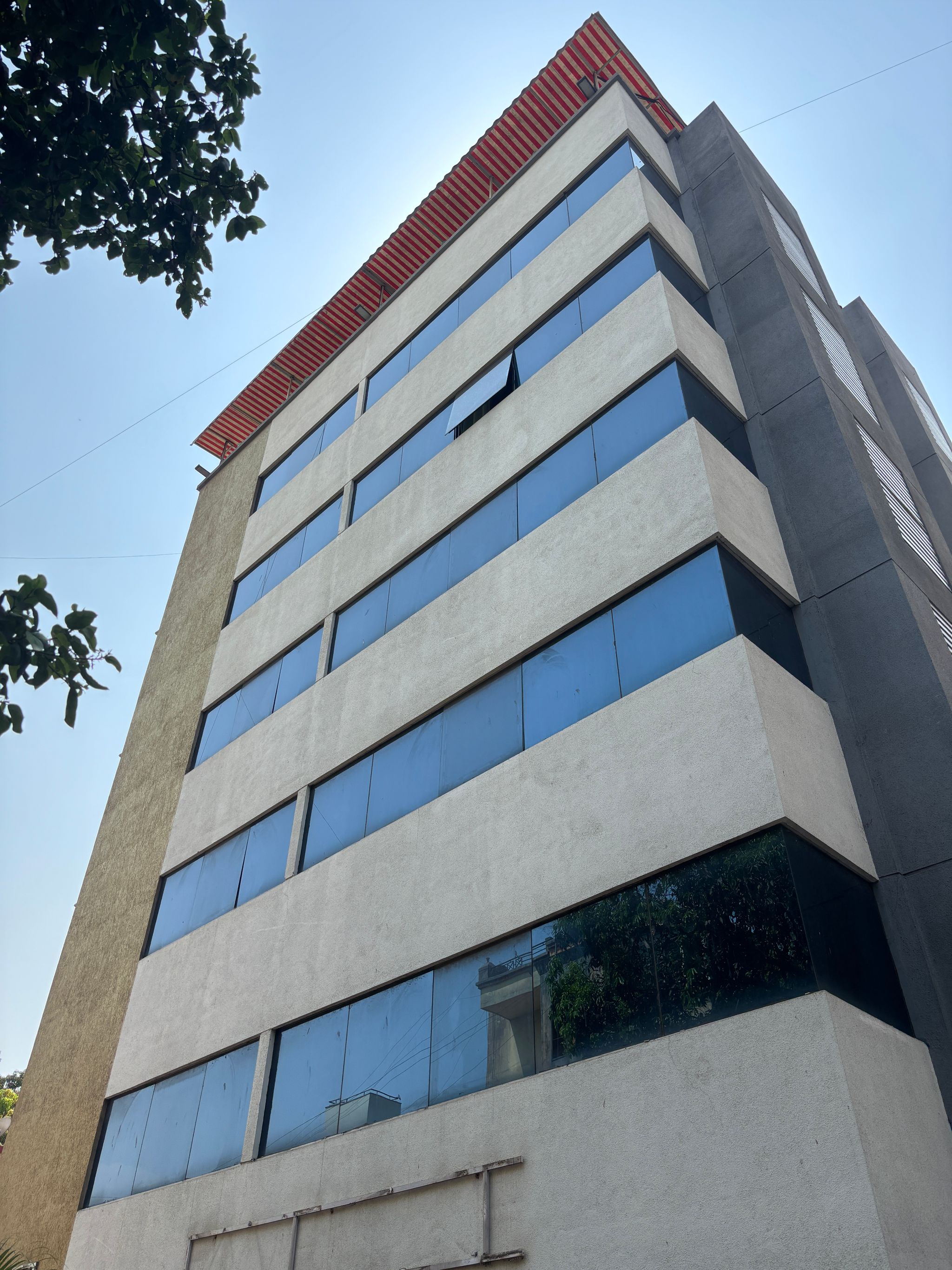 Main Image