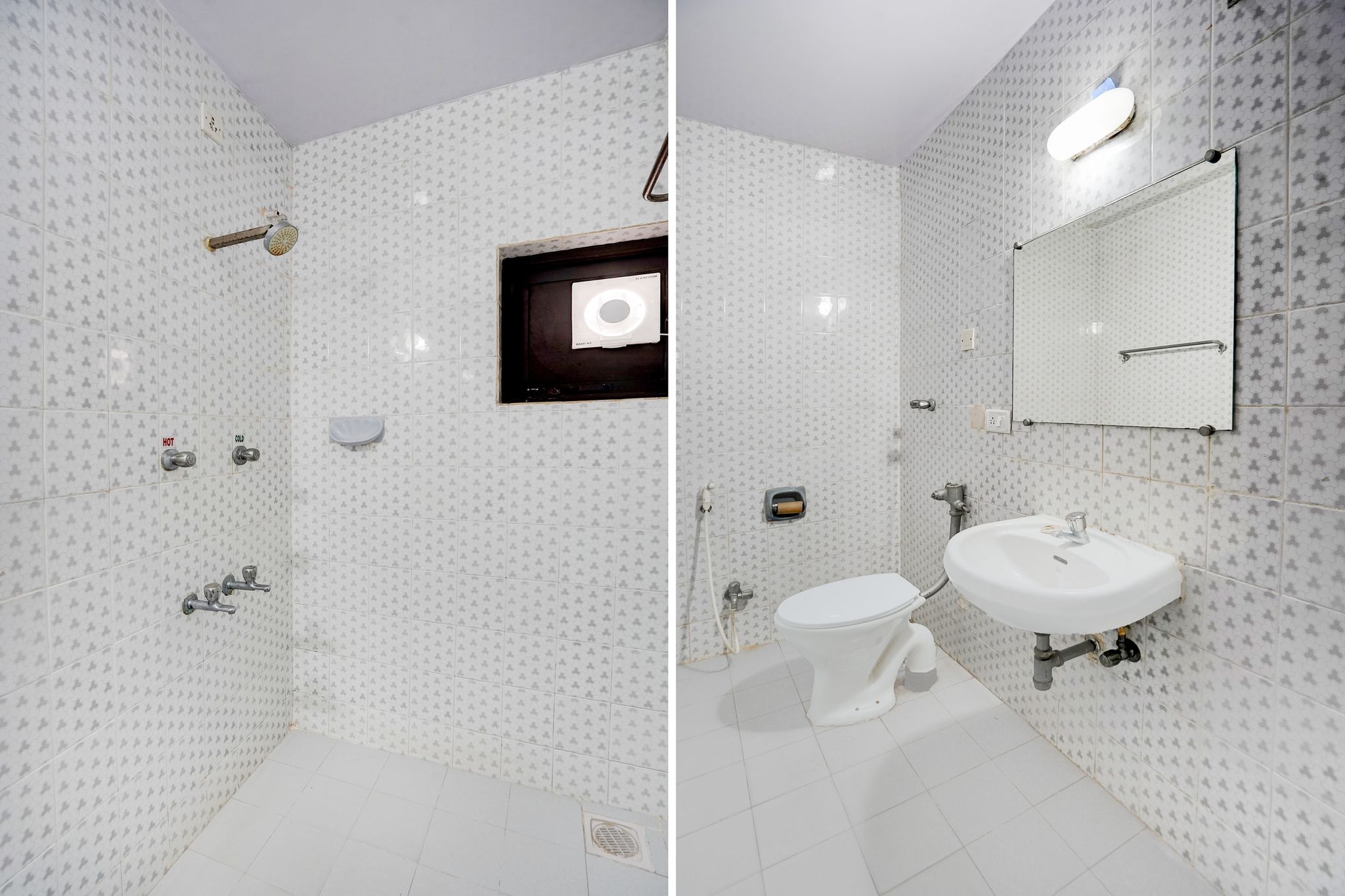 Super Townhouse Calangute Formerly Hotel Horizon Classic 15