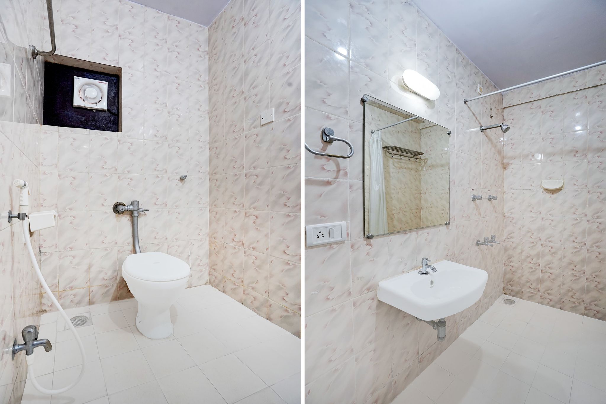 Super Townhouse Calangute Formerly Hotel Horizon Classic 16