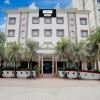 hotel_images