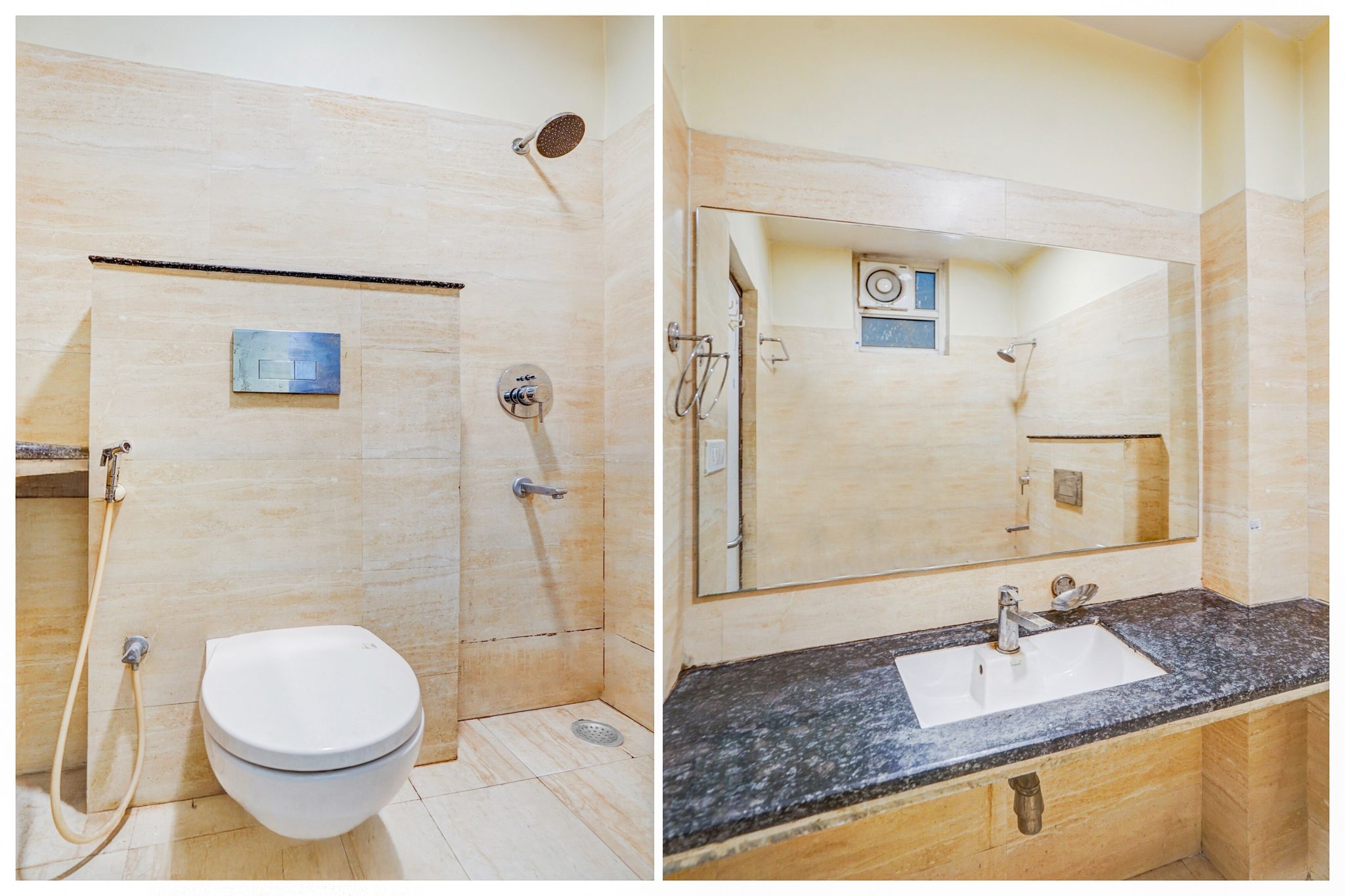 Townhouse Sikar Road Jaipur Formerly Hotel Aroma Inn Classic 10