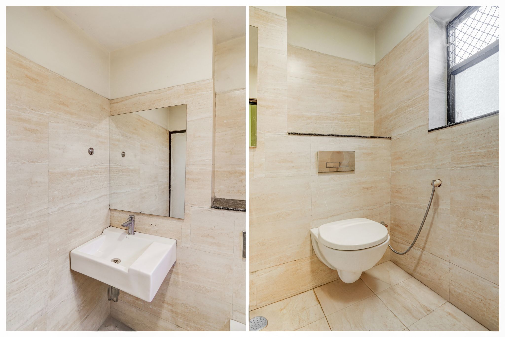 Townhouse Sikar Road Jaipur Formerly Hotel Aroma Inn Classic 9