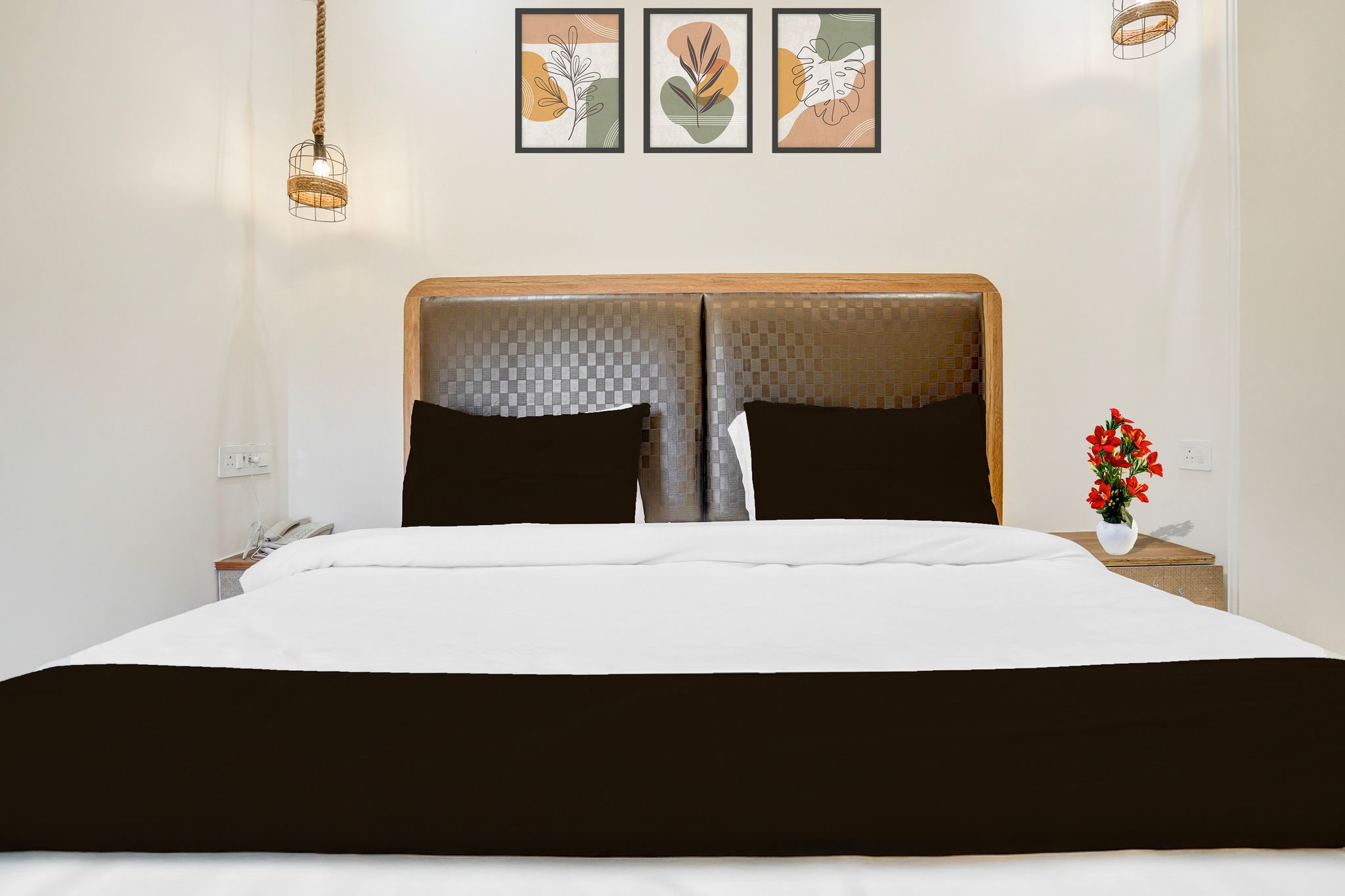 Super Townhouse Lahartara Railway Bridge Near Bus Stop Classic 9