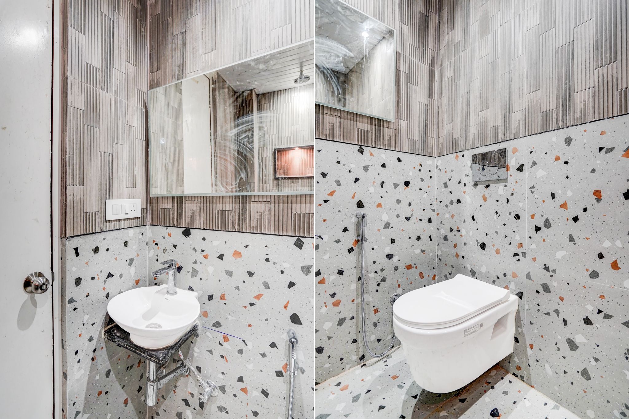 Super Townhouse Lahartara Railway Bridge Near Bus Stop Classic 16