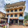 Hotel Sri Devi Comforts