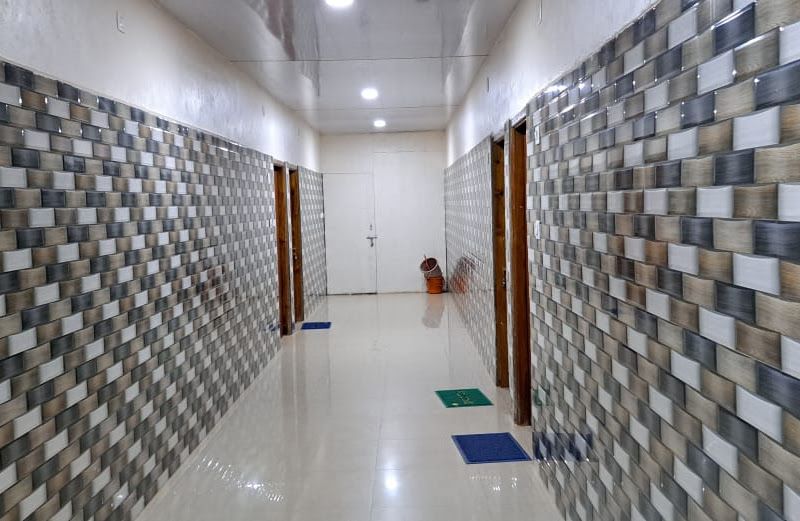 image_4672411_9ad59f7c-43f6-474b-a70b-d274db52ffcd