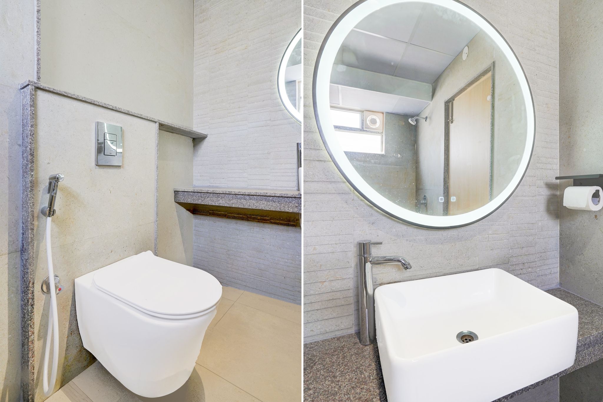 Super Townhouse Oak AECS Layout Brookfield Classic 13