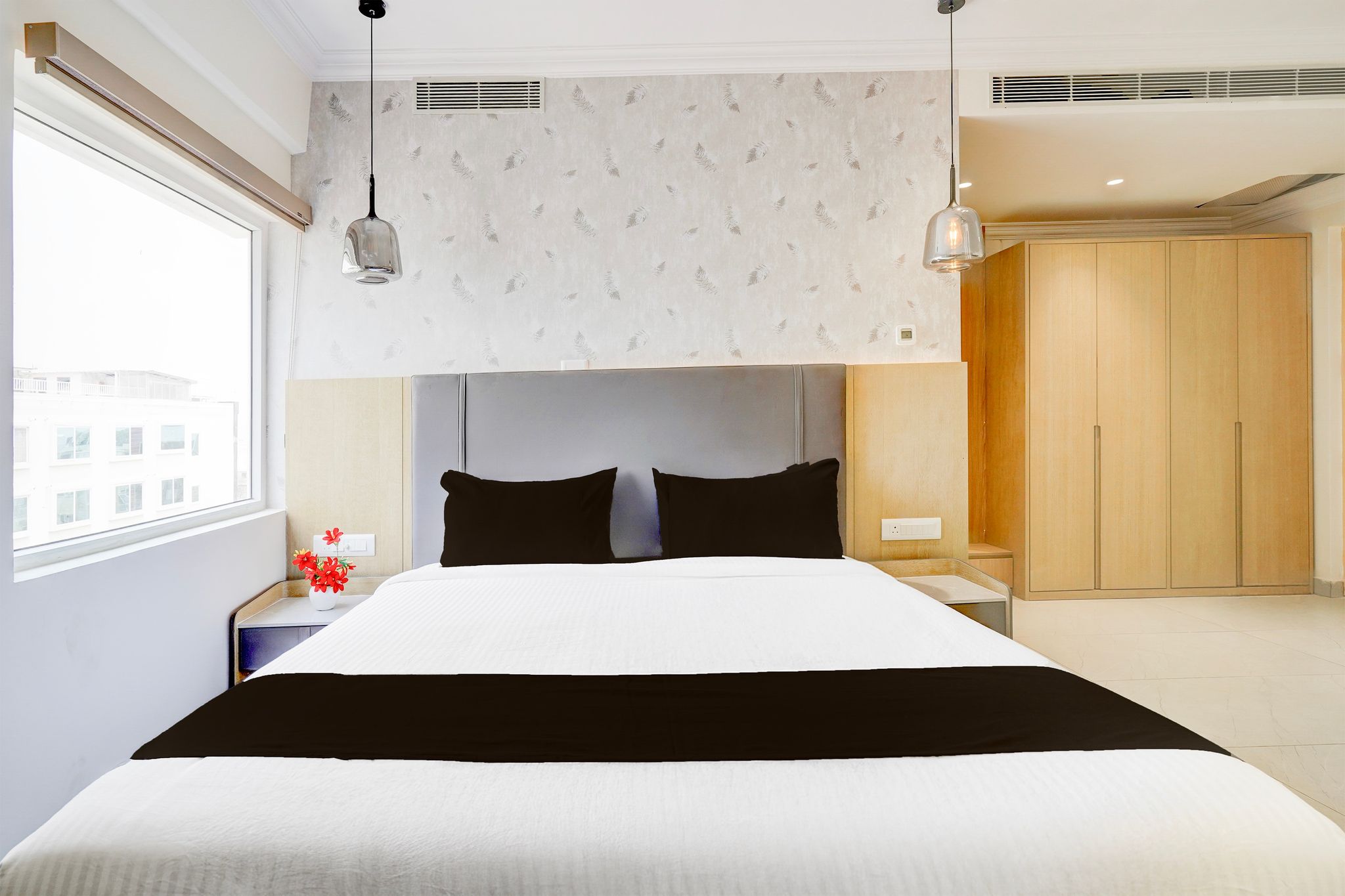 Super Townhouse Oak AECS Layout Brookfield Classic 10