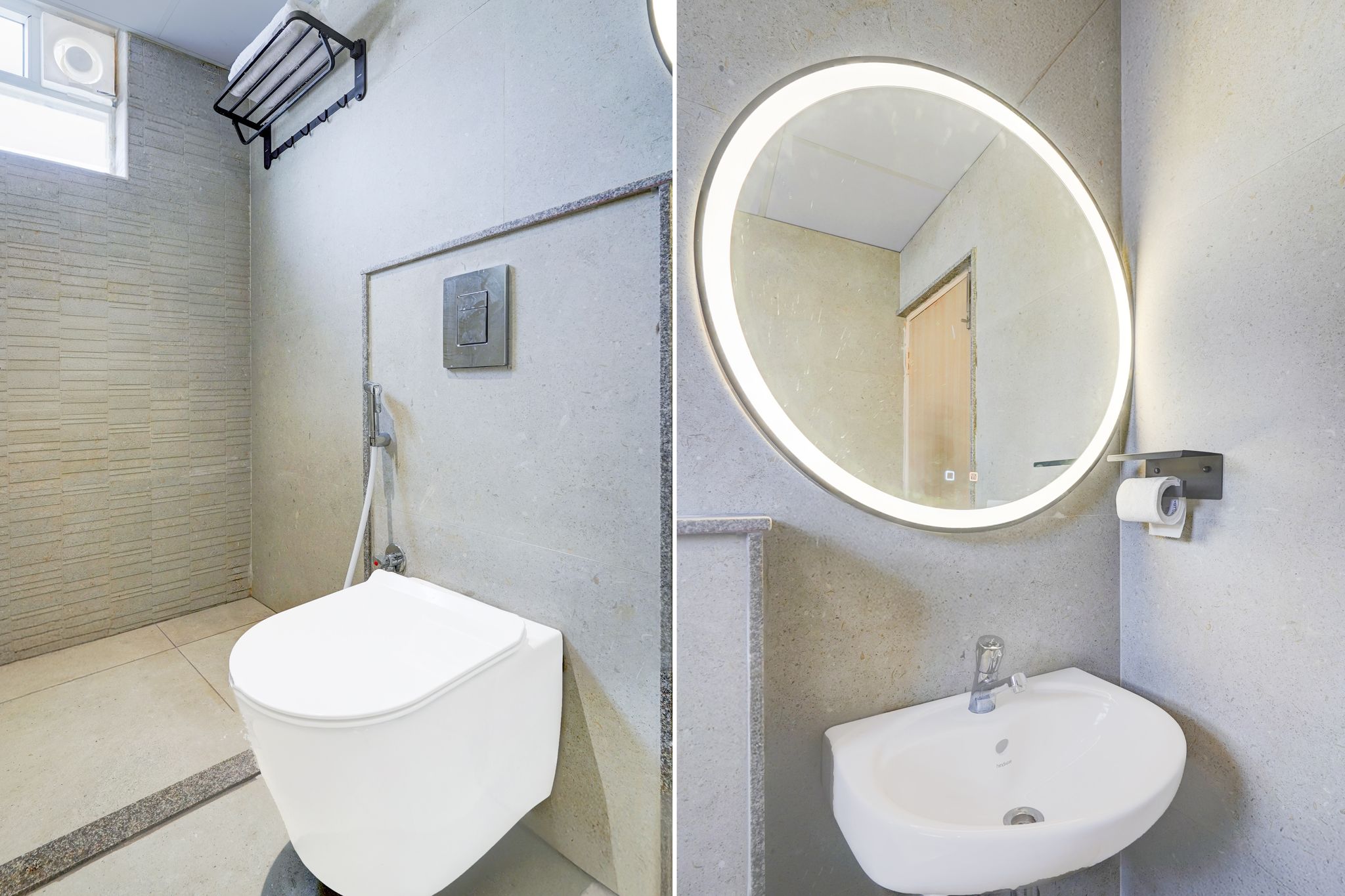 Super Townhouse Oak AECS Layout Brookfield Classic 14