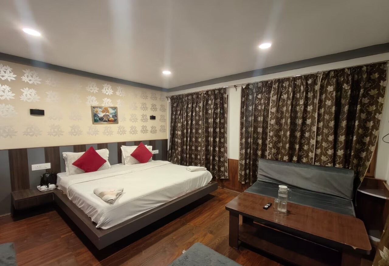 image_4672542_9e180e21-d3f5-4070-a28a-95bdd898efc4