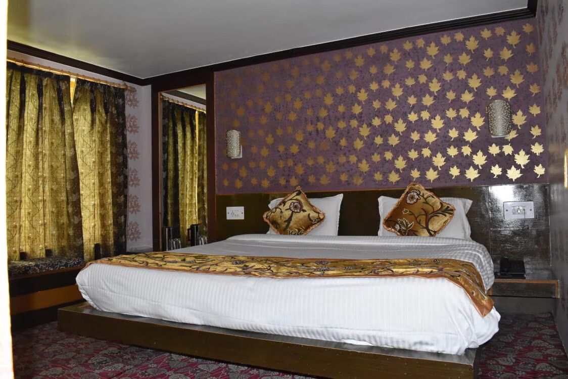 image_4672542_e28dd726-936b-4ab4-9993-f51d23f6529e