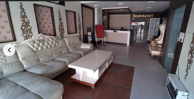 image_4672573_6a881aa6-3e98-43b4-84fa-e400f644c586