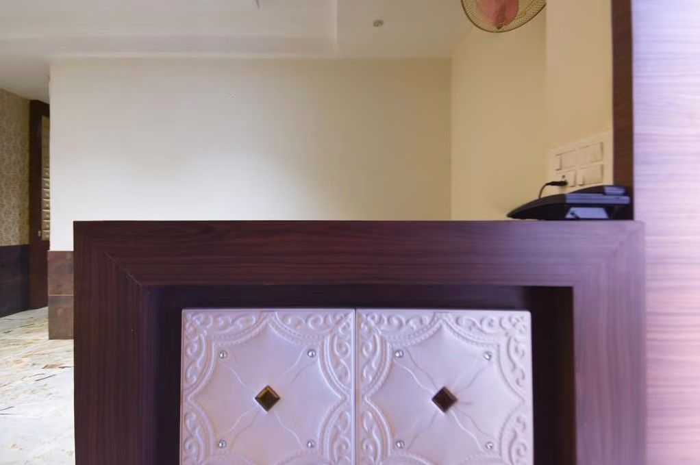 image_4672573_c863be15-822c-41e2-ba4c-c7d5a8ca6436