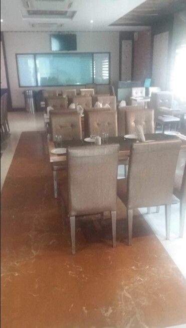 image_4672573_e7d5e05d-efa9-4d31-bde0-cf30a279153d