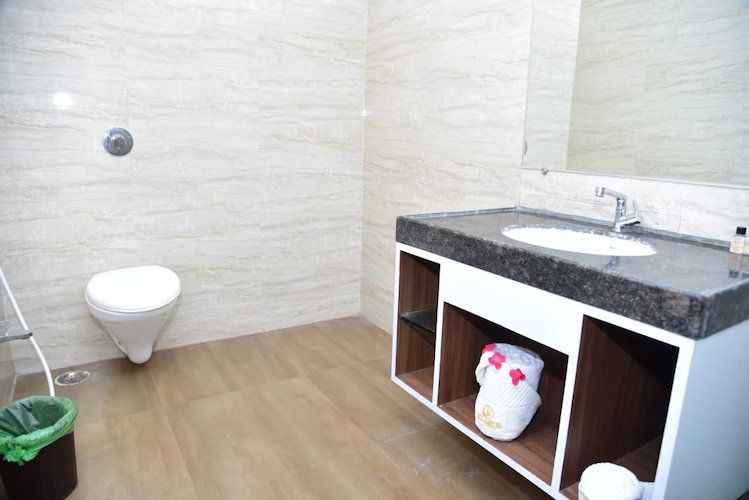 Sumeet Inn Executive 2