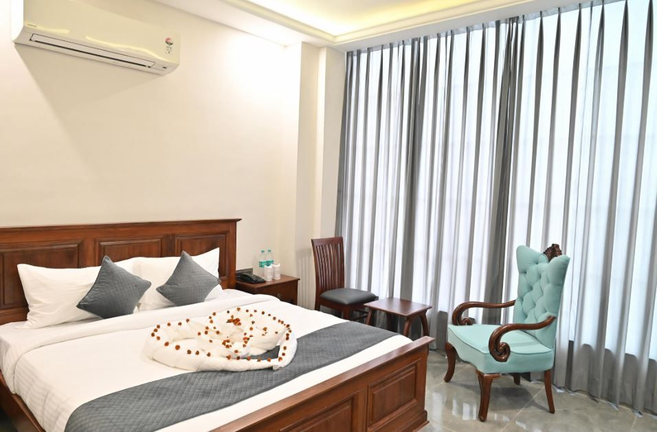 image_4672670_0444a4e6-eb27-4f48-a4c1-97063525b51e