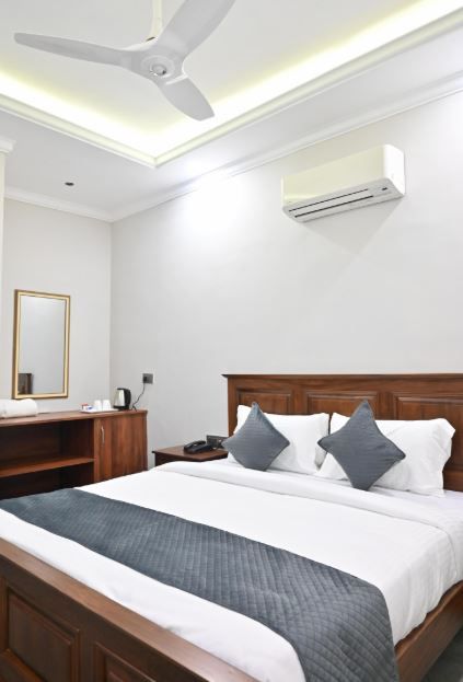 image_4672670_4656ed8a-5a79-44c8-8abd-02ef212a870c