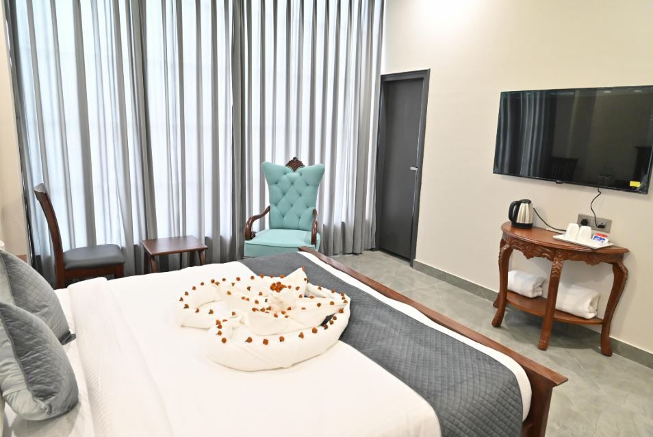 image_4672670_7a9d99ca-de6b-436f-9543-7784d45d31a9