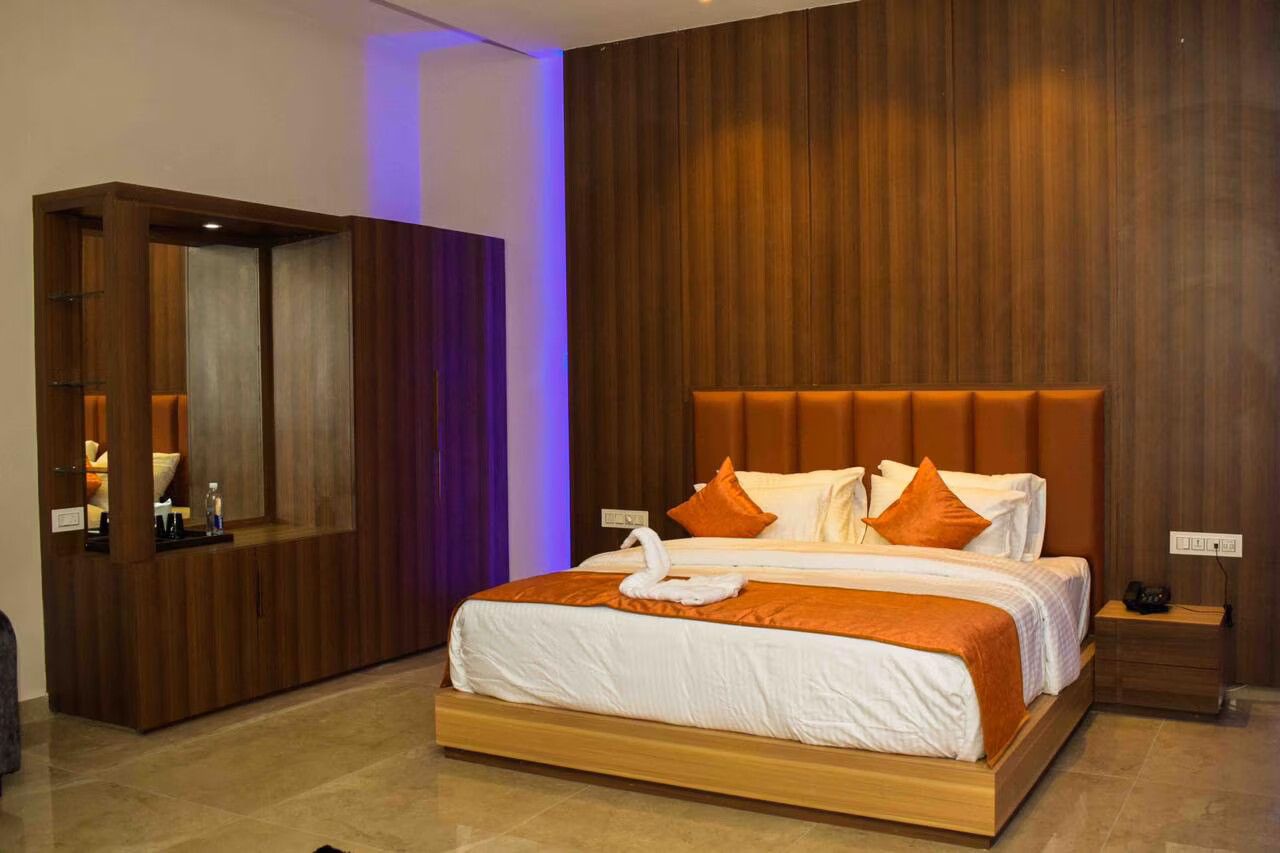 image_4672677_5ca02521-1d2e-492f-821d-bf0f81100fa8