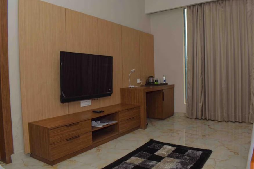 image_4672677_9a95f248-fa98-442f-b701-73426b7b7215