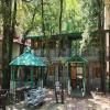 Cedar Woods Resort