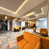 hotel_images