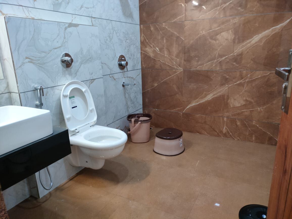 Ace Family Room 2 King Size Bed