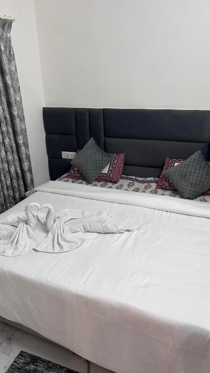 HOTEL BEST B&B
