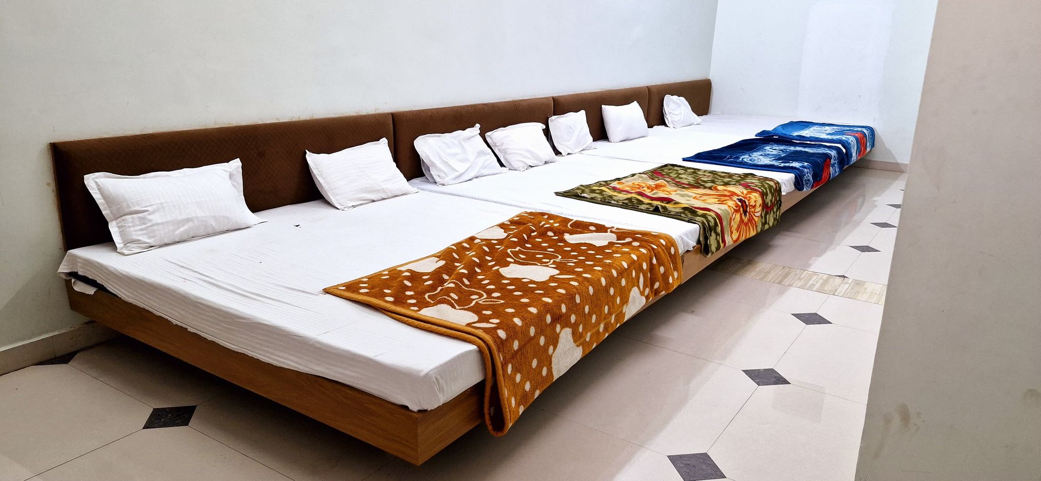 image_4672829_96555e0f-bfb8-4263-9a88-f38a3805847a