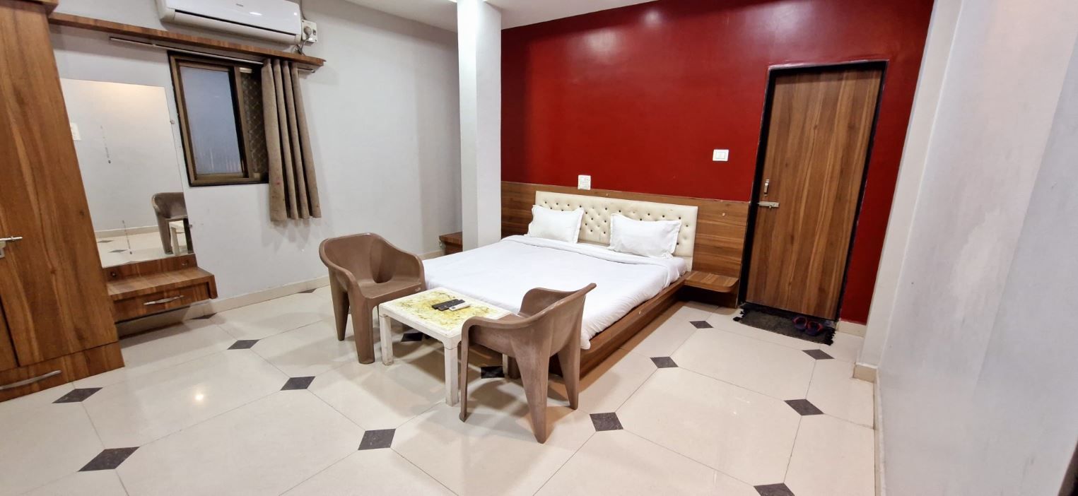 image_4672829_e4802e1e-bc0f-4f2e-8474-d4b61bf90029