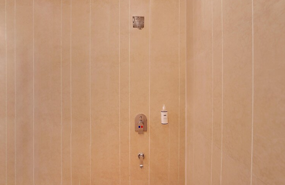 Executive King Suite