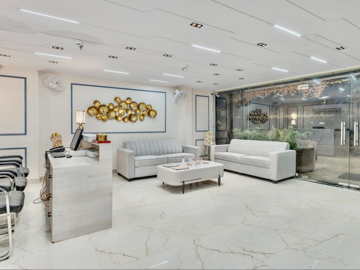 image_4672855_8eb62c44-61ef-4ab6-b74a-ae74af6b42a3