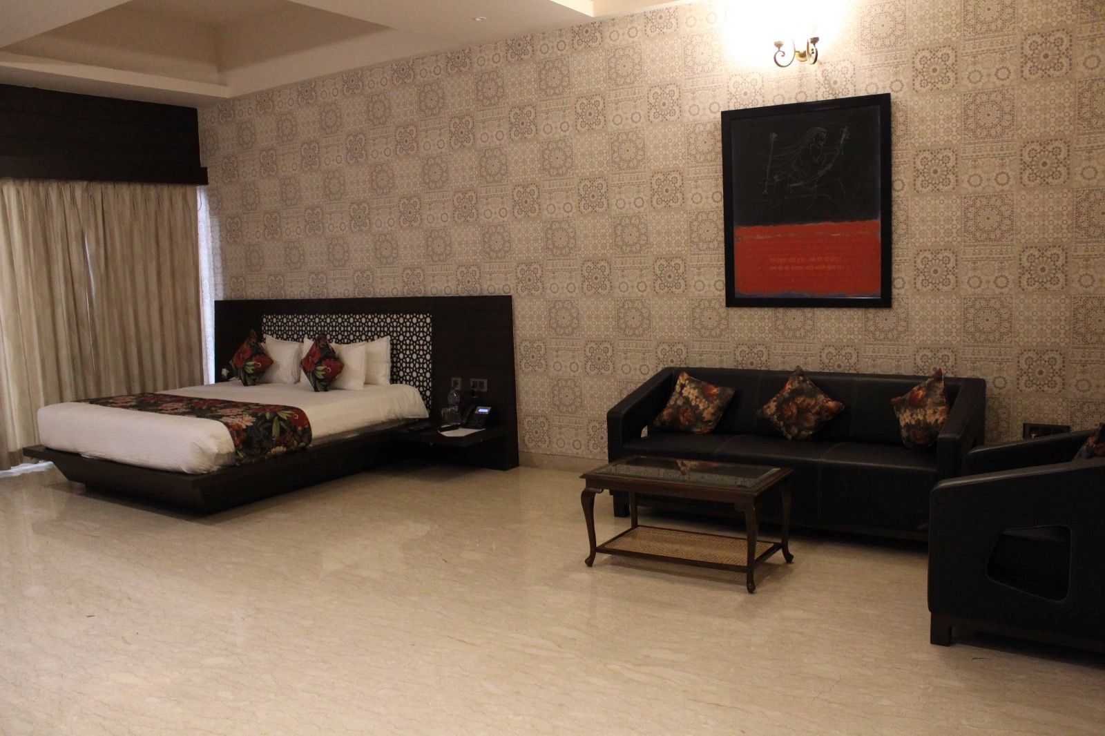 Club Anandam Club Executive 4