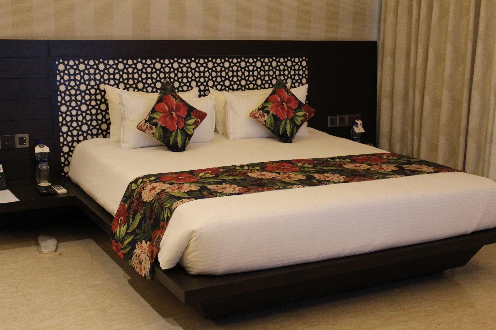 Club Anandam Club Executive 3