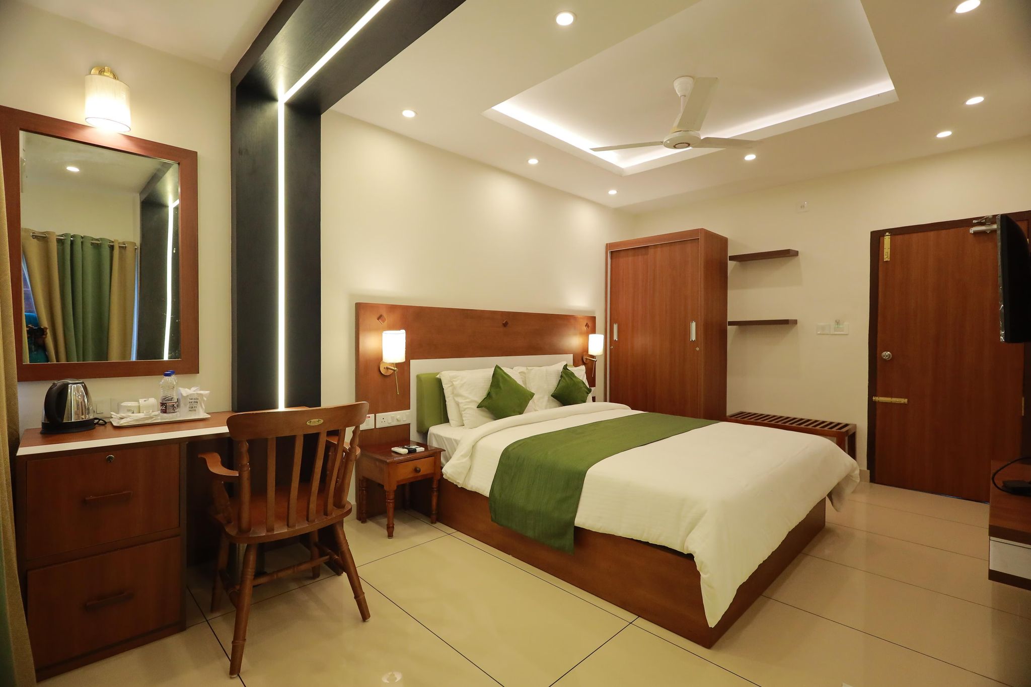 image_4672885_2b470fcf-e088-4527-a072-df2a4a150831