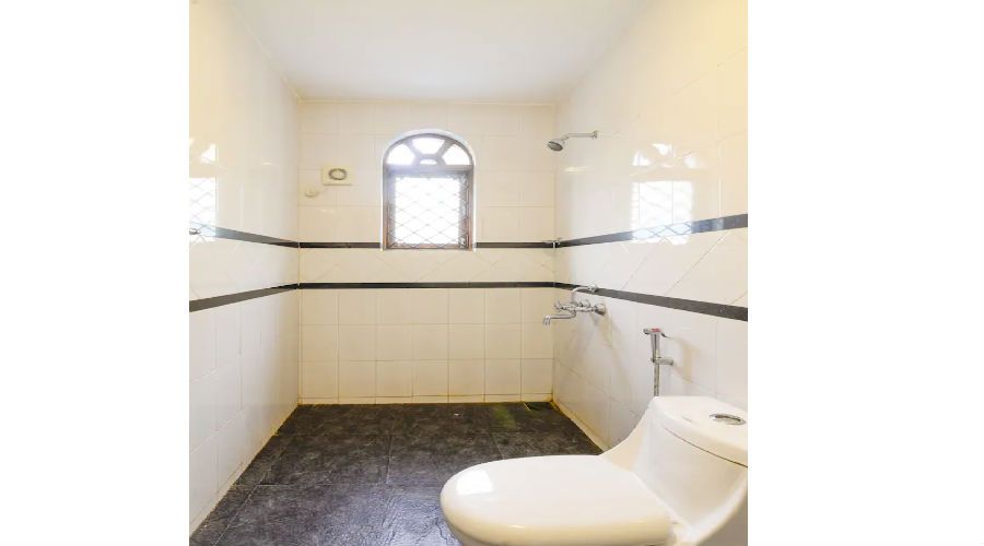 Villa Flores 3BHK Villa 5