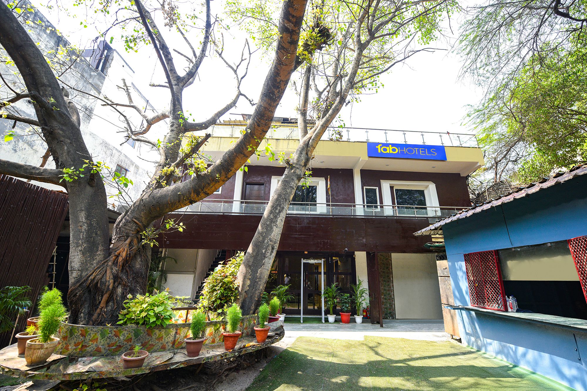 Main Image