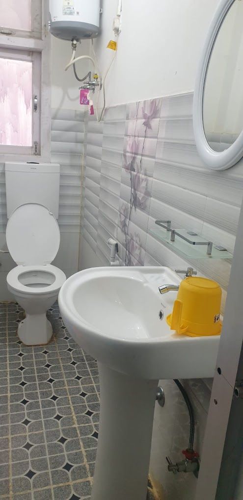 Hotel Snowland Executive Triple Room 3